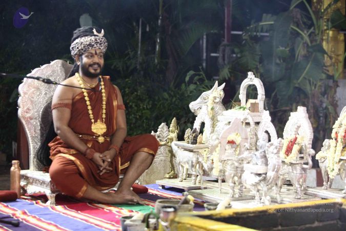 20171008 Photo 1732 1241v3 Kns NH6ZpDt P6XR29-Rc4E8NY.JPG