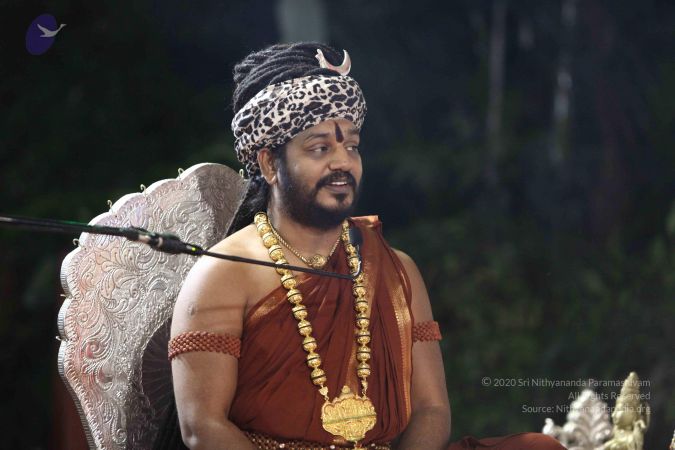 20171008 Photo 1736 1rspMXQwPQazwpoDFqWm2u-3-TXQlSwUS.JPG