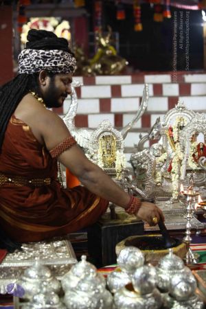 20171008 Photo 1737 1W4NOkJS5-dVZp6QeBsk fbN35b5WjcdM.JPG