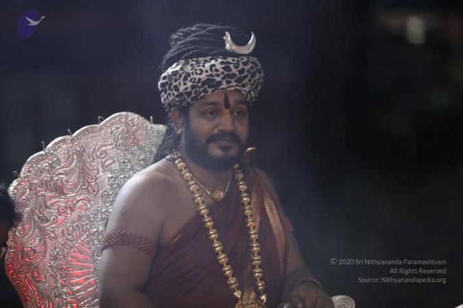 20171008 Photo 1738 1L1qqjNuxv-c85BC9dXTmTBI9vVBsWgzp.JPG