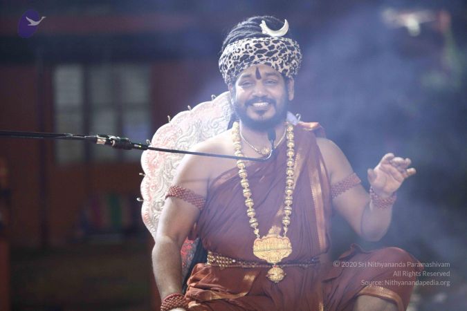 20171008 Photo 1745 1ywvmipjnVhkZUaCYpHmfIwTAhQdiKuz5.JPG