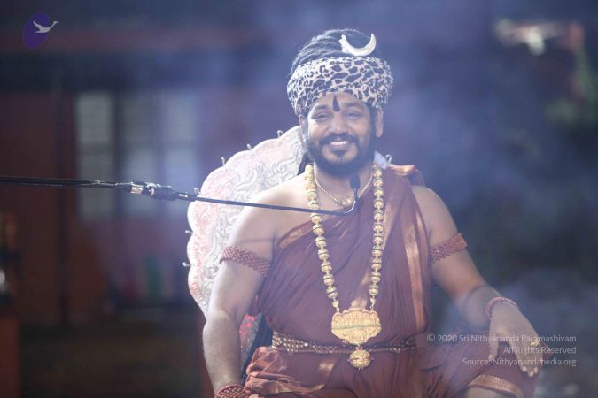 20171008 Photo 1746 1jar4Vfd2sjfJe9F7j W sPNeC4lYmgs-.JPG