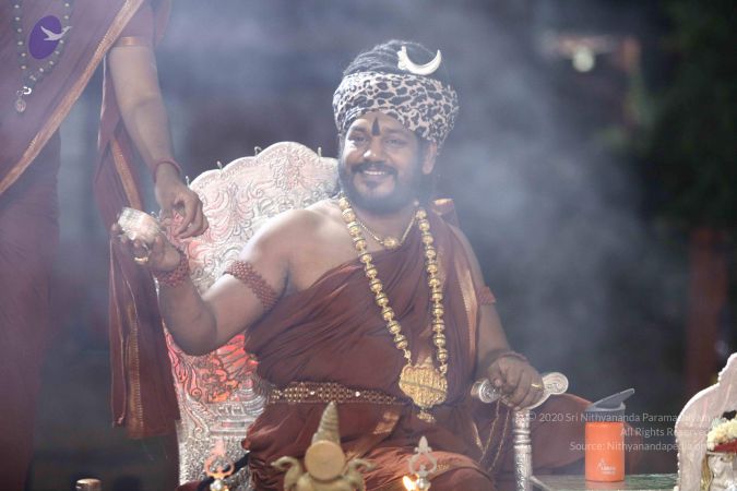 20171008 Photo 1748 1nV078K2x2eeR9oTyhq0WvlnrY0DQEGso.JPG