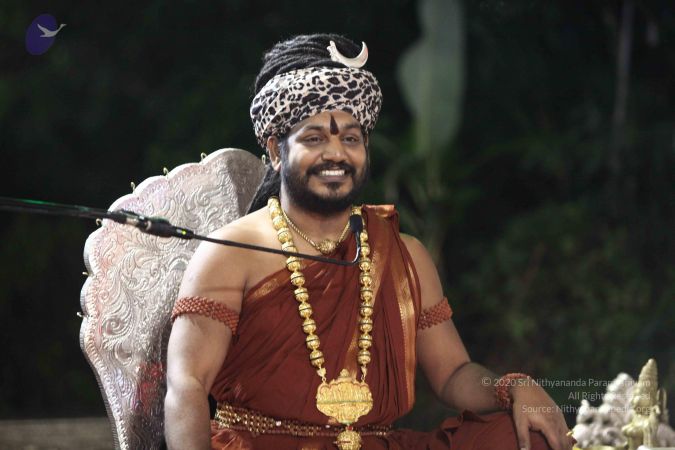 20171008 Photo 1750 1v4qpmRq1Ev6NsIOiJRQVYC YKnGzxz5l.JPG