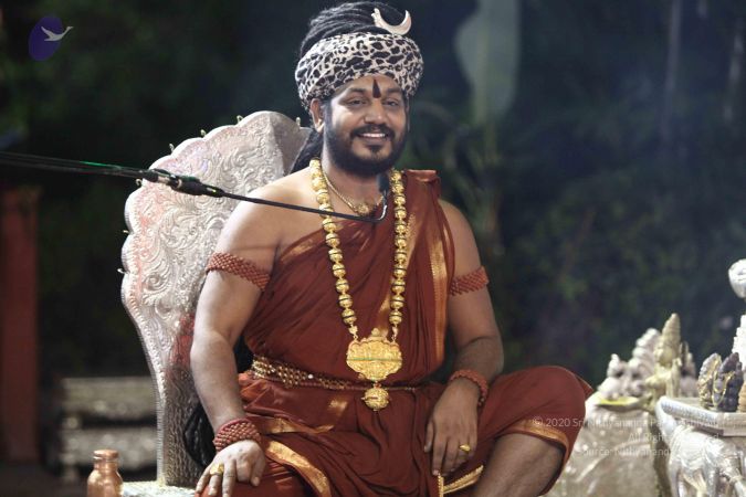 20171008 Photo 1751 1Rjhpgq guZBhVqmW5Ncn7wxONXoVM37X.JPG