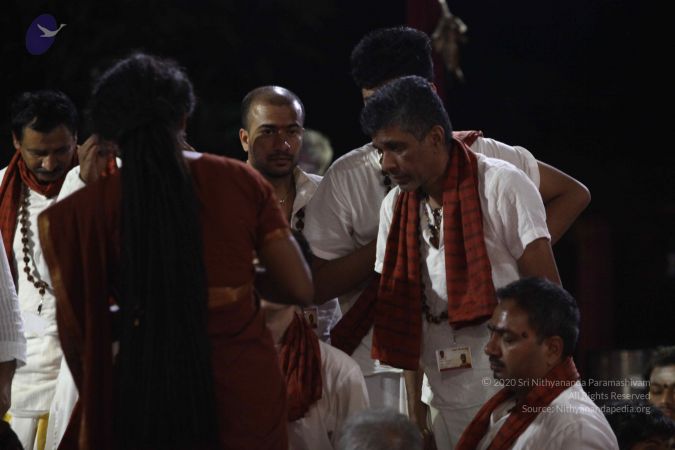 20171008 Photo 1753 10WoZMf88TuX8dpIshOu0BFWIShw83nkJ.JPG