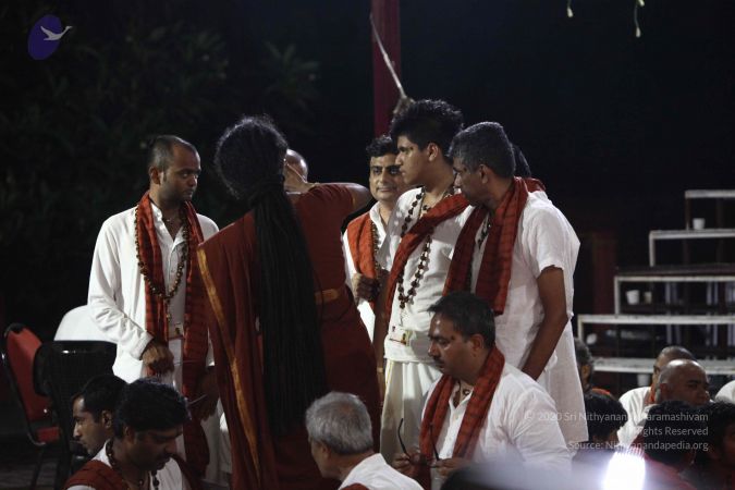 20171008 Photo 1756 1JW8N9Wtn27yWR-fB-XPYRNxgxqWl6aV1.JPG