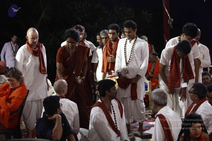 20171008 Photo 1759 1IwXGWQZf18tNvZiBYzxDIiWZbfLo-MDV.JPG