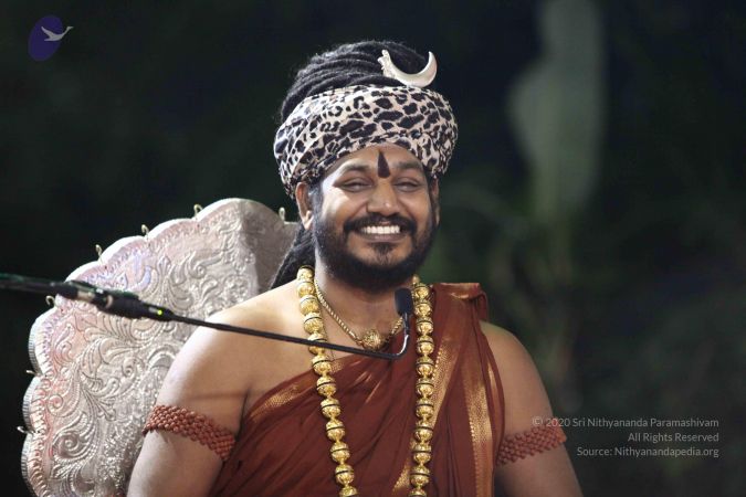 20171008 Photo 1761 1-b0J0ewGEKl-QXkZ KeP7lnKYS-PGm-d.JPG