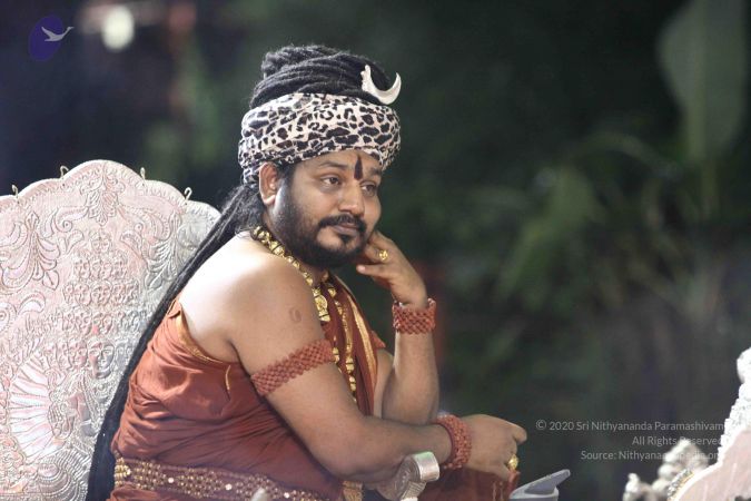 20171008 Photo 1763 1luvNGZx539YDI19YP8n6VdWfLSTUjpVx.JPG