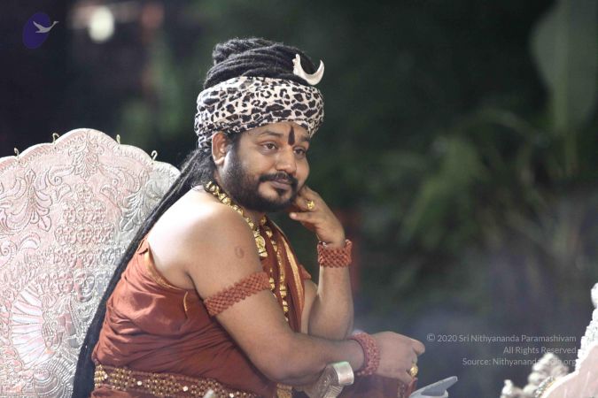 20171008 Photo 1764 1ecJAuvpyT8FVB XWGxOANfTiiw5c3RJ0.JPG