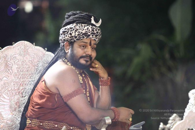 20171008 Photo 1765 1y0KdAiyjKo95a9flRPEdNL034l0jJScH.JPG