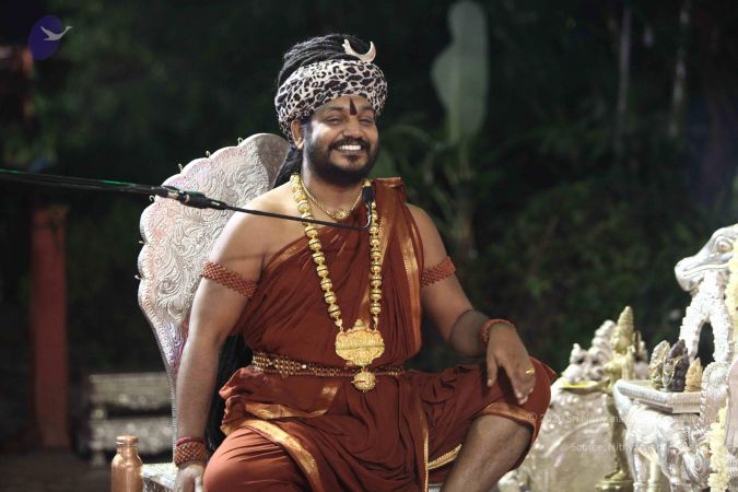 20171008 Photo 1766 1Yr8JGaeH5fXuyzNJ0t6vXyP w9wjEhBn.JPG