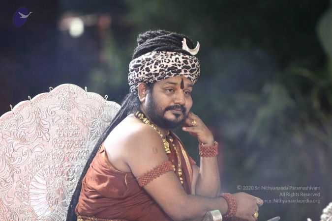 20171008 Photo 1768 17aDrJKYEbl-K4lW36Bf0Ubw9jGxRjFPL.JPG