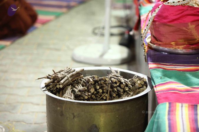 20171008 Photo 1768 1N9b2wCG6hWev yLc2UmdPkRH7j6tW-qs.JPG