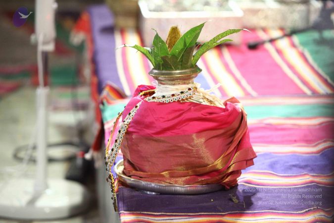 20171008 Photo 1769 1LVqDWn0LQPO2 mrVPLmq63aXCelIHeqo.JPG