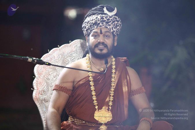 20171008 Photo 1770 1Yk6gvFpboIVMJK75lB7N5UpFNQyiJ1On.JPG