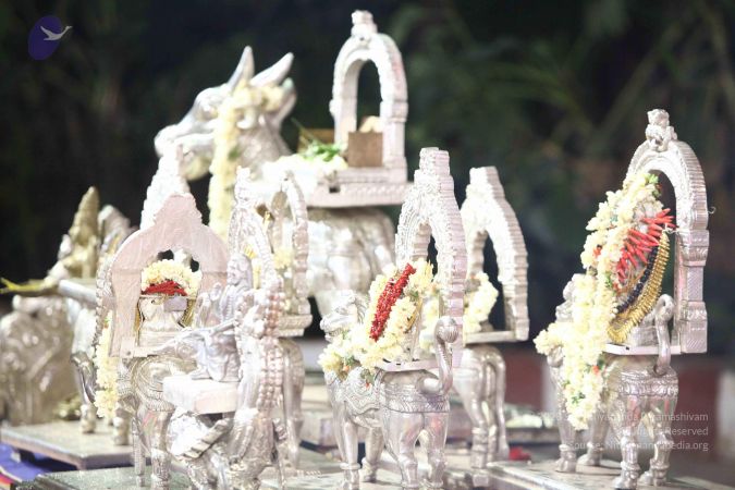 20171008 Photo 1772 1IM d97Tg4MQRKApMCaZmimJFcJmHOG4D.JPG