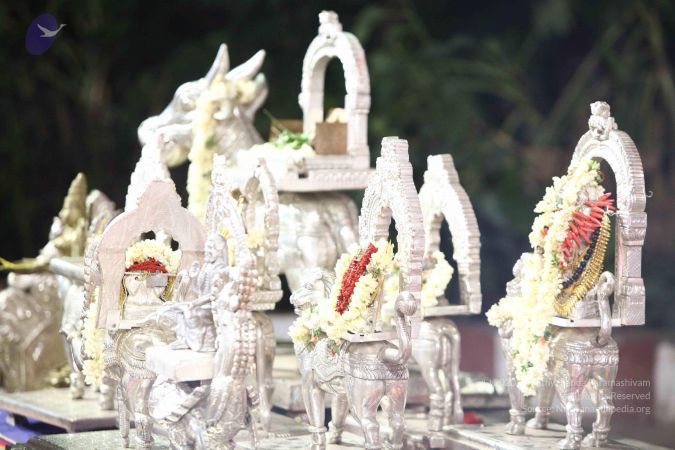 20171008 Photo 1773 1UQ2me6ldnVzObQqHmwB0QpcYWArKYZZc.JPG