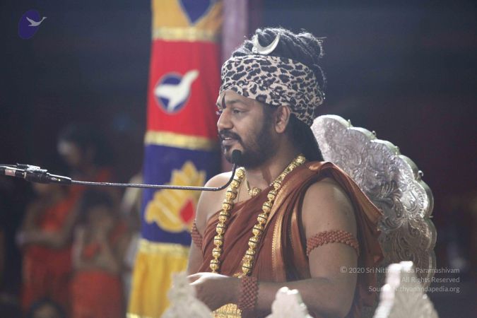 20171008 Photo 1781 1oIyTwBycZe 0lbC5mHacMhSaAY65v4Hr.JPG