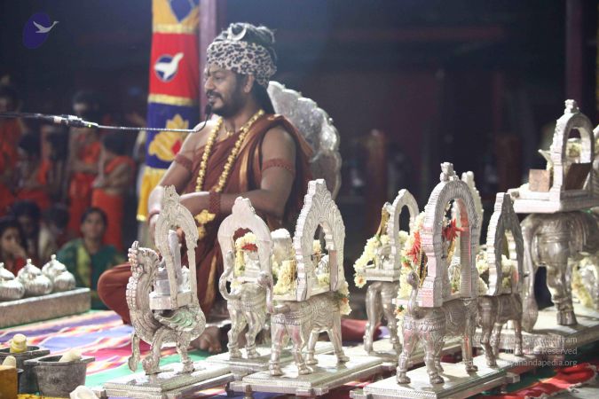 20171008 Photo 1782 1hSkuqVV7QaJt1rZeC8ycYSFoBuuye6QC.JPG