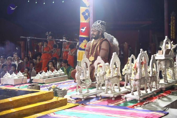 20171008 Photo 1783 10oR3tJCZvs9APR2dnhEulnczsi3GGT1G.JPG