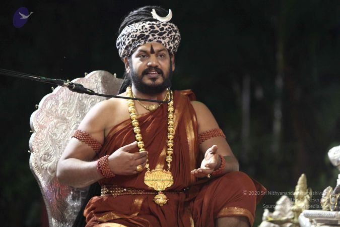 20171008 Photo 1784 1pWHoqWsYJhOc9U9RWQl1NfAUs8oLq5qO.JPG