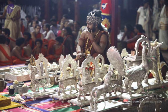 20171008 Photo 1785 1NXB3YtVncTwgSLggp6zdZAV5KrmkZkiF.JPG