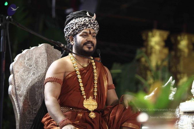 20171008 Photo 1786 14pF4ukh8SC0-lKtPYV1zDSxHUkiIRllh.JPG