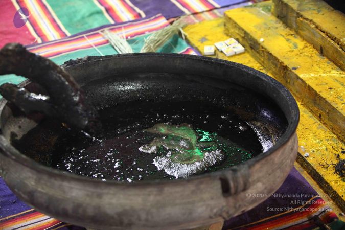 20171008 Photo 1790 1UhlYriE50jfbaBWk9iknZMtvYtYPDYxZ.JPG