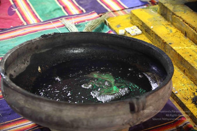 20171008 Photo 1791 1Ip2Jj5Ee9xrusZhAnZERRGyyQ99OPsfP.JPG