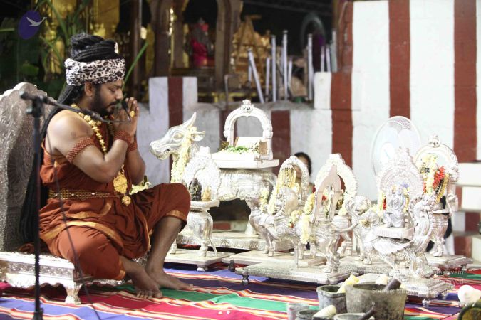 20171008 Photo 1791 1nK4Bf93lhcOBxpvpWhhwzfJAhmw4QhzC.JPG