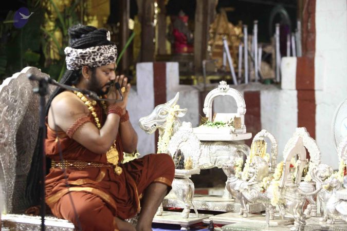 20171008 Photo 1793 1kzFM2ynJ4UyUpmLaMLQL6rJoCoovg49c.JPG