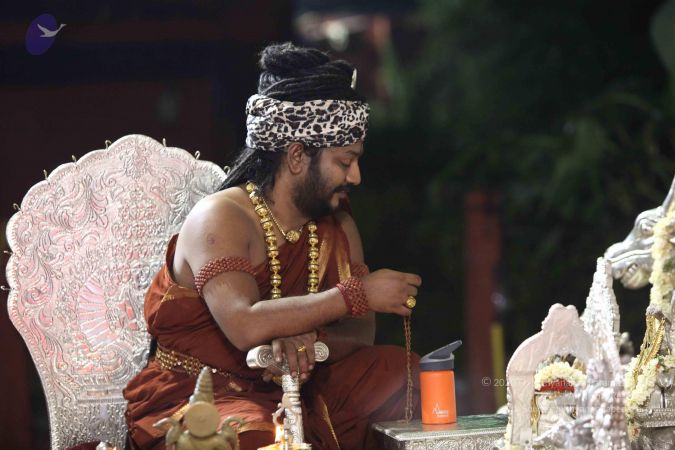 20171008 Photo 1796 1NwATCxDE8nhfD a6p3OKZG-jqqmfmaLX.JPG