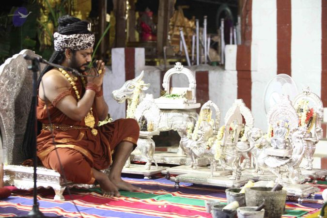 20171008 Photo 1796 1zUB5wWEwb1 O9LC6XDztQnts Sso-XF1.JPG