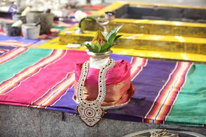 20171008 Photo 1798 1trmJDie18V62gO38vy1zYZa-LSWiNQlE.JPG