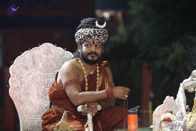 20171008 Photo 1799 17o1t0FG0XbvSSLhEYTg3YR7X uwkItBy.JPG