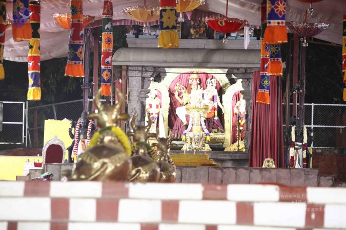 20171008 Photo 1799 1PHBiIfhnVD73Nij-Dke JjxfcJ9zGYVC.JPG