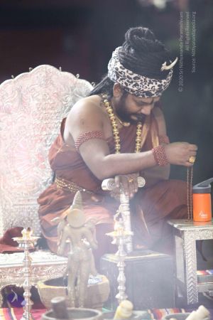 20171008 Photo 1806 1BKuELcqEP5fi060UEiHNOKh3TWbICXo-.JPG