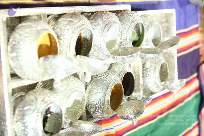 20171008 Photo 1806 1apbNKqtziIrqjb6heXyR7eFVqfiRwUm6.JPG