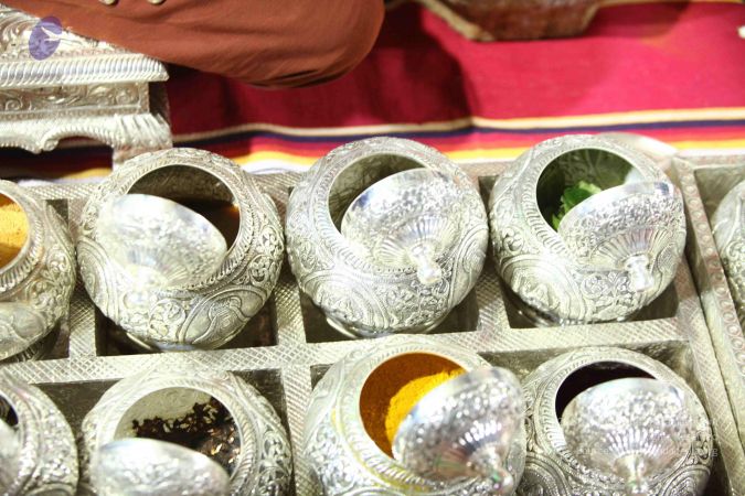 20171008 Photo 1810 1qHMRDdOH1dpk6F7Zego5RaGMd2sHFns8.JPG