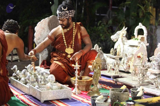 20171008 Photo 1812 1V zD4wKqU2COTb2Qdo3JgA3g3v7jhpwd.JPG