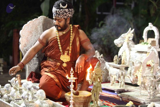 20171008 Photo 1814 1vLjQB4REF8LaEAiEGyj76LUKBede8EYA.JPG