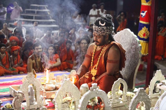 20171008 Photo 1818 1QeDFo4UzqrMI7Hf0OAgagiI0gc-tfUL-.JPG