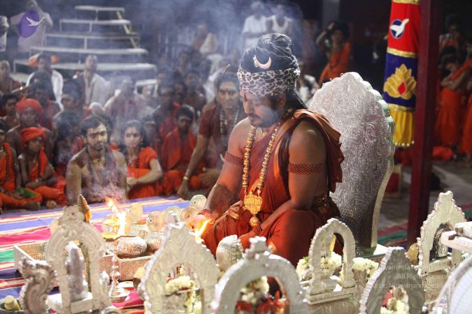 20171008 Photo 1819 1gFv2E-o kI7WpLnowtI84EtYkIt64JSh.JPG