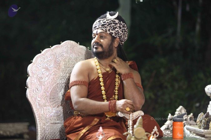 20171008 Photo 1820 15kB-OC5EHV3ZBaQ74mmwAi8klNI0aije.JPG