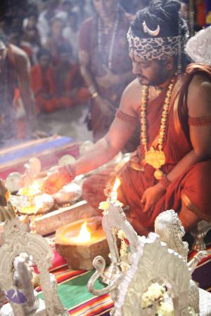 20171008 Photo 1821 11UzvJXbd754fAe7deB fFxz5FNlRMFc7.JPG