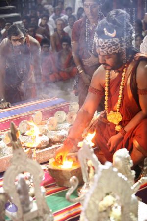 20171008 Photo 1822 1F3gU1lCPnKghL-hNBPOQeRHilu3JBpnS.JPG