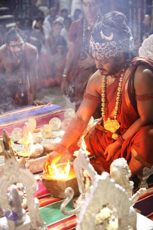 20171008 Photo 1824 18GlM03ELJiDDqKPOJ9uqA1ChAe4DJ Jg.JPG