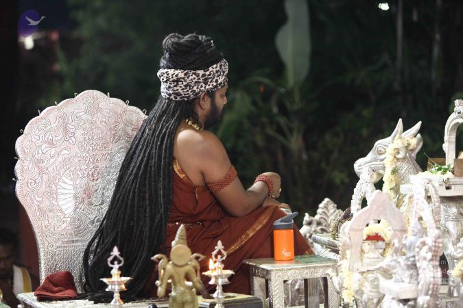 20171008 Photo 1826 1hj8Cv9syWfvM-LsCWdhBD7tDWF52w5ws.JPG